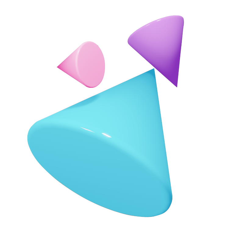 Semantic Understanding