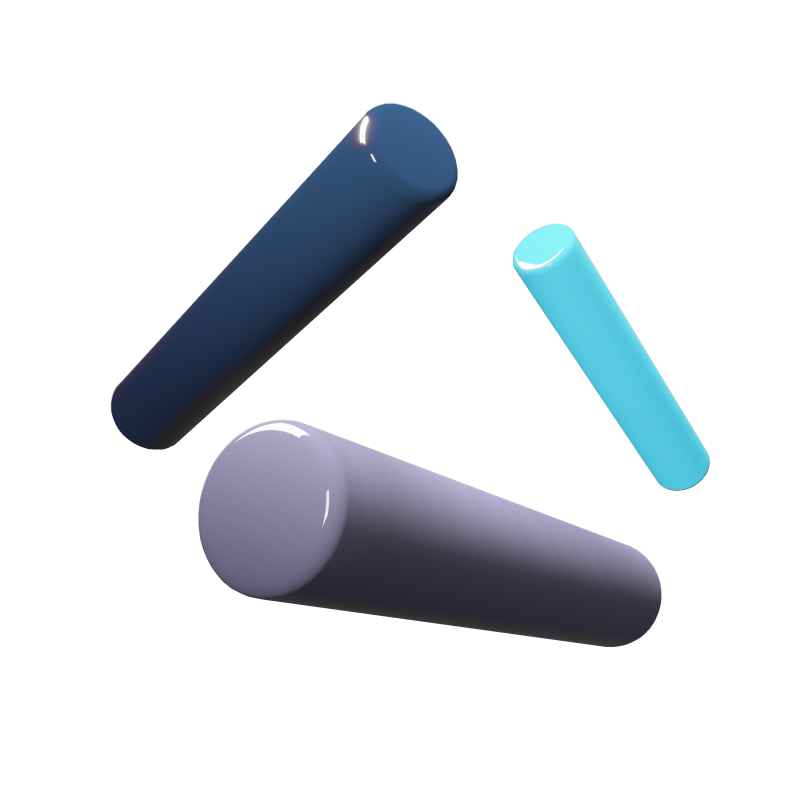 Integration Ecosystem